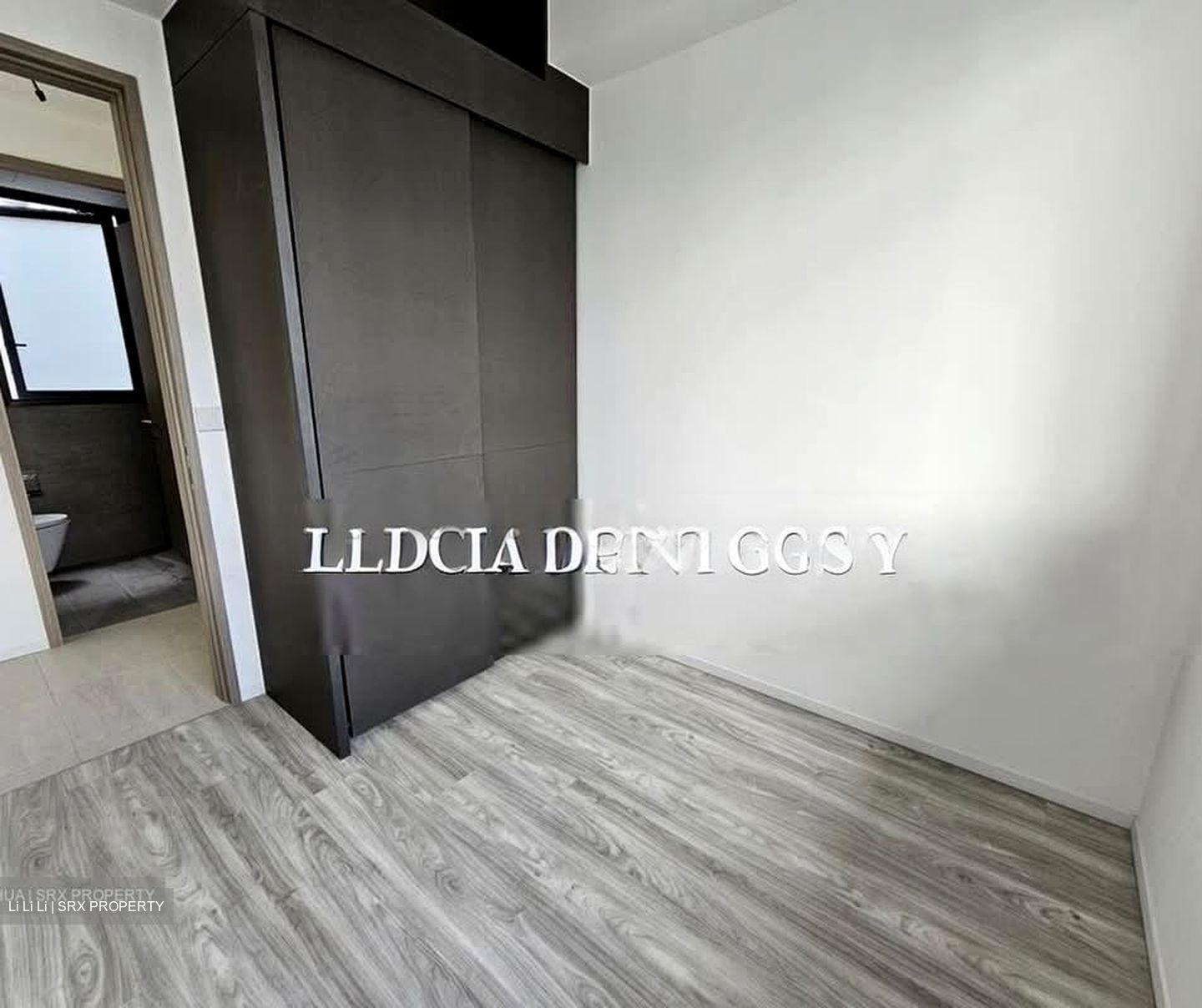 The Woodleigh Residences (D13), Apartment #545863831